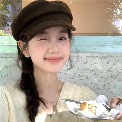 赤松威龙