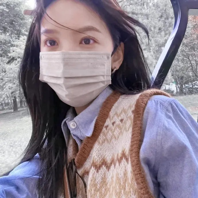 杀妻秘笈