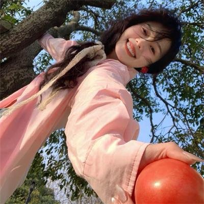 为我杀人