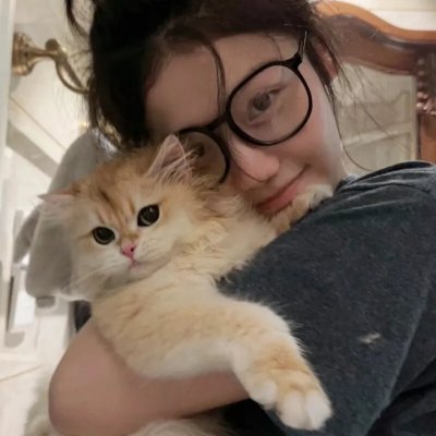 我的爱情,我的新娘