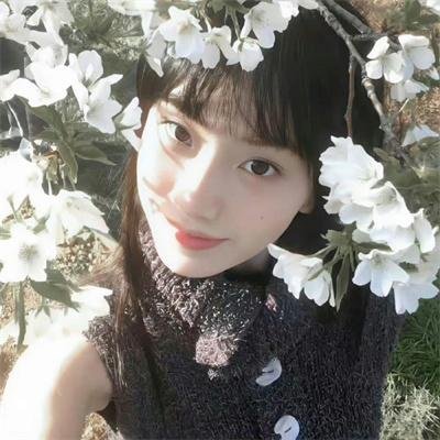 美丽小魔头
