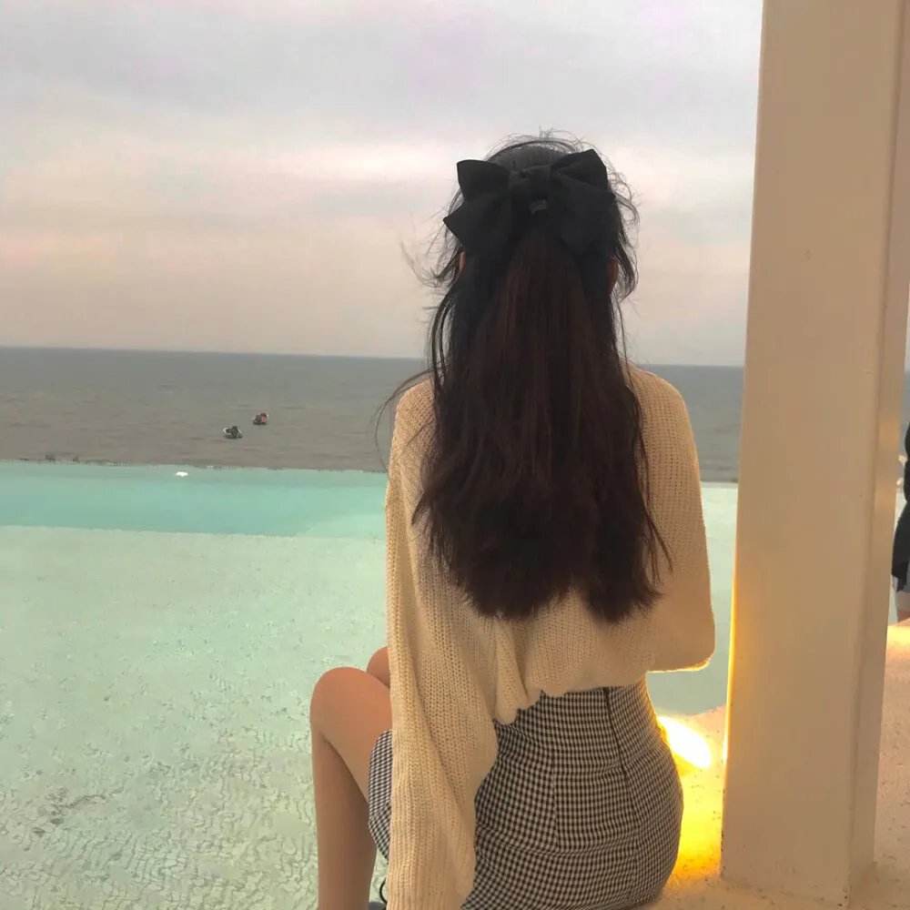 德州电锯大屠杀