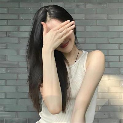 爱情劫持