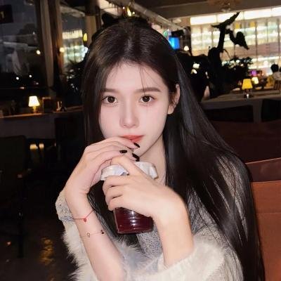 被称为爸爸的女人