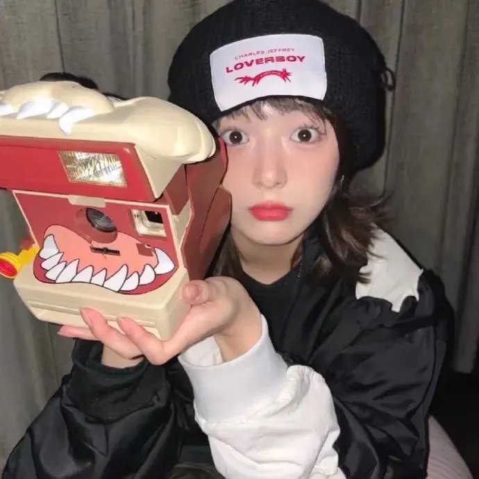 爸爸是个吝啬鬼