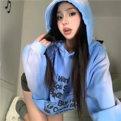摇滚青春