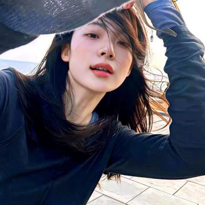 感官妄想