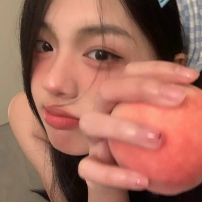 逆境之美2