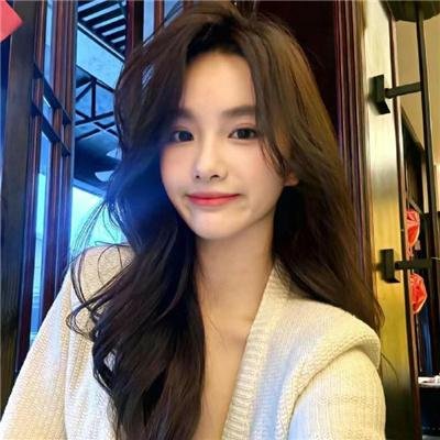 双面女蝎星