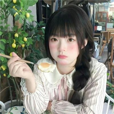 春蚕织梦