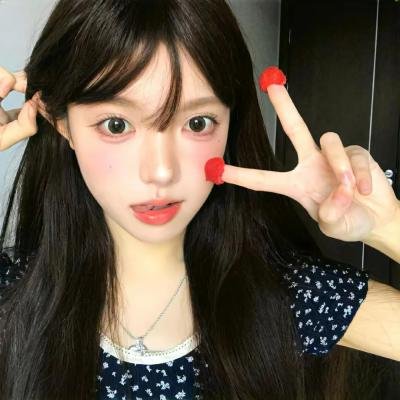 追踪人性之恶