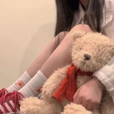 半田君传说