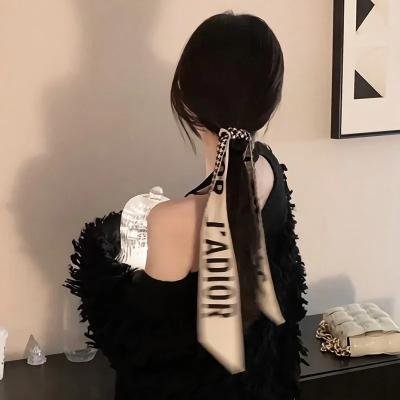 无瑕的色彩