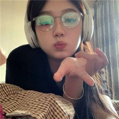 诡书