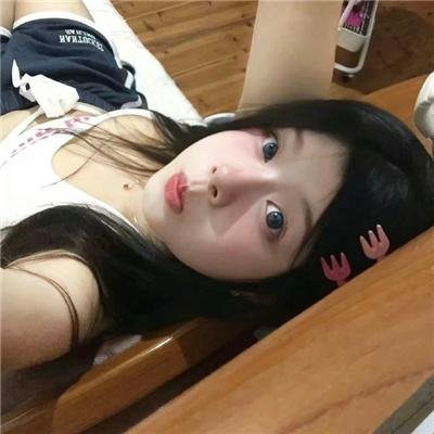 战栗目击者