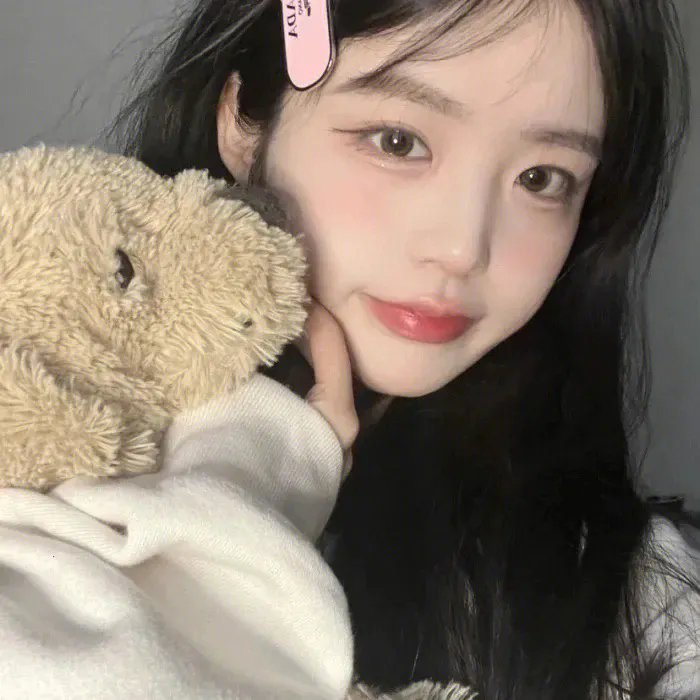 查理的意见