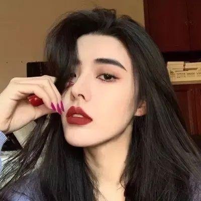 亲友皆死